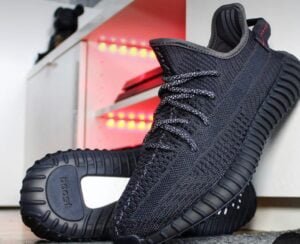 PUMA BMW LONG SHOES ULTRA LITE