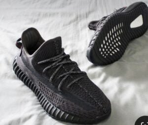 PUMA BMW LONG SHOES ULTRA LITE