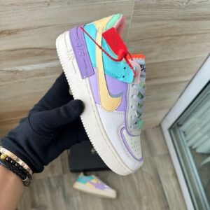 Girls Shoes Latest Branded Sneakers