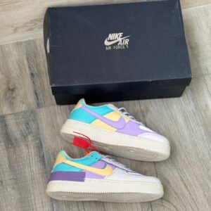 Girls Shoes Latest Branded Sneakers