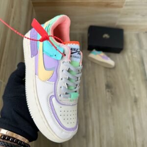 Girls Shoes Latest Branded Sneakers