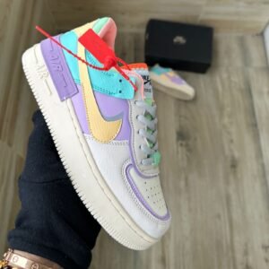 Girls Shoes Latest Branded Sneakers