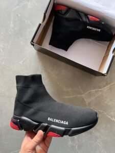 Speed Trainer Green Tube Edtn 2 Color