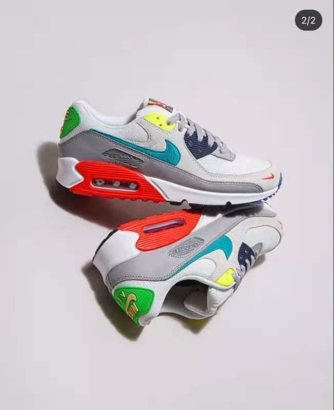 90 Eoi Branded Sneaker Shoes 3 90 Eoi Branded Sneaker Shoes