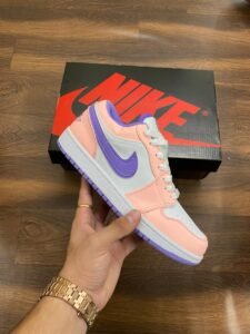 Artic Punch Branded Shoes For Girls In Stock