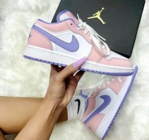 Artic Punch Branded Shoes For Girls In Stock