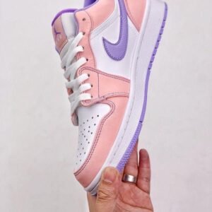 Artic Punch Branded Shoes For Girls In Stock