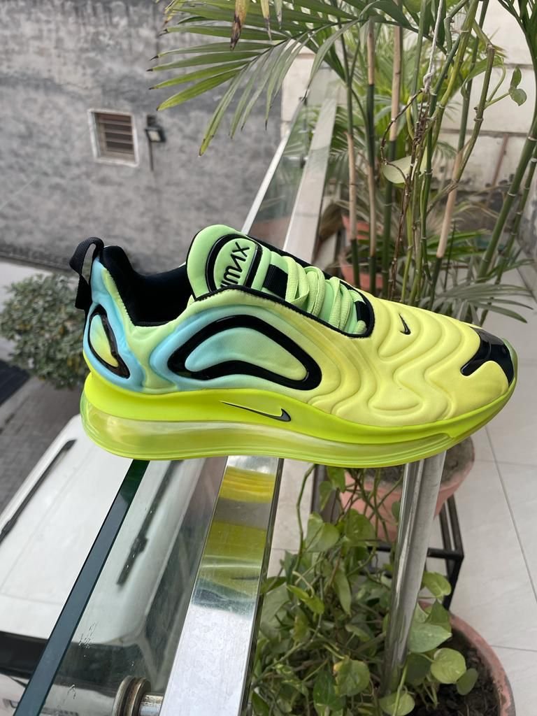 Branded Be True Edition Shoe For Men's (3) Branded Be True Edition Shoe For Men's