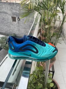 Branded Be True Edition Shoe For Men's