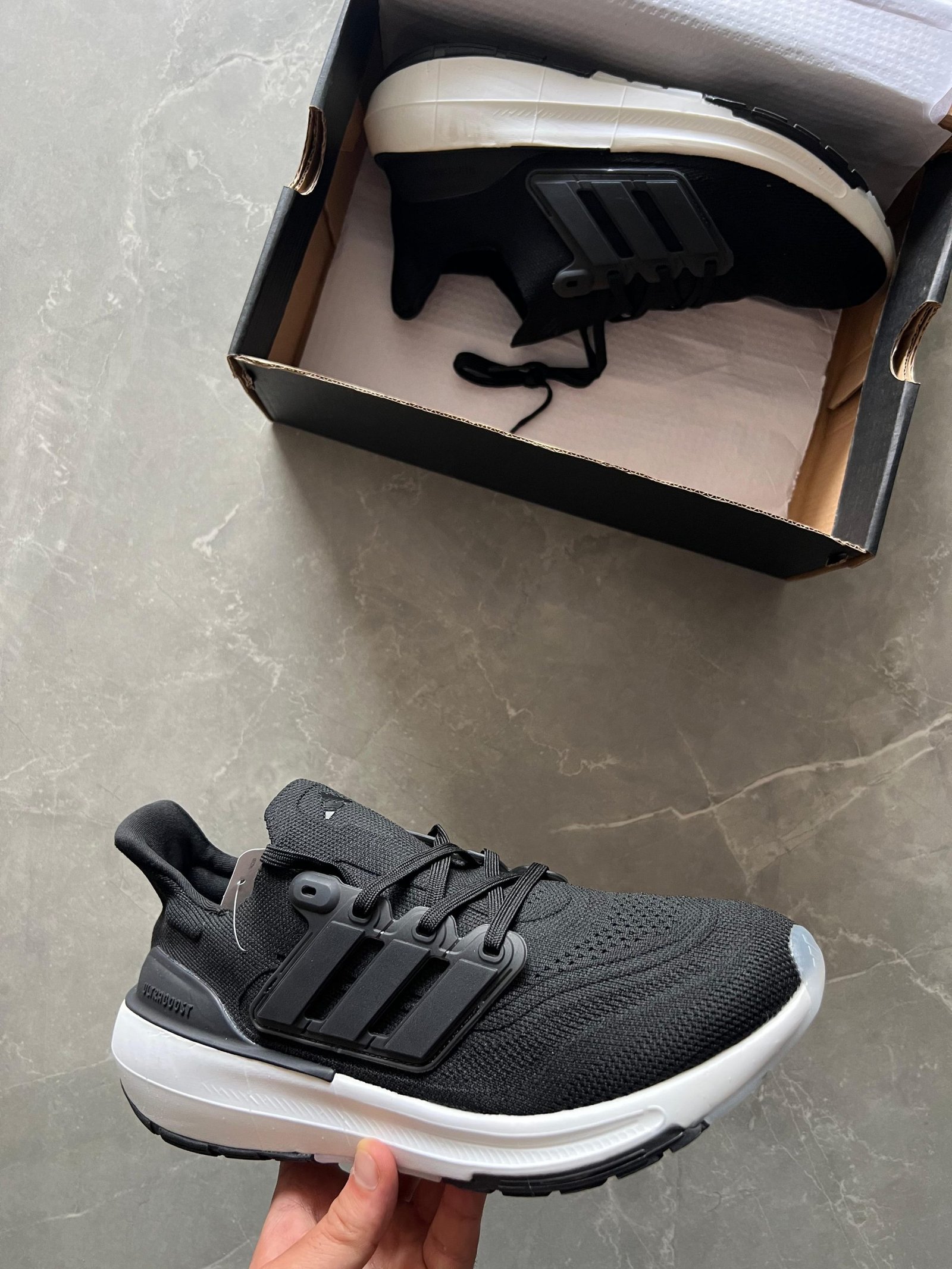 Ultraboost 21 Running Shoes 7 Colors (3) Ultraboost 21 Running Shoes 7 Colors