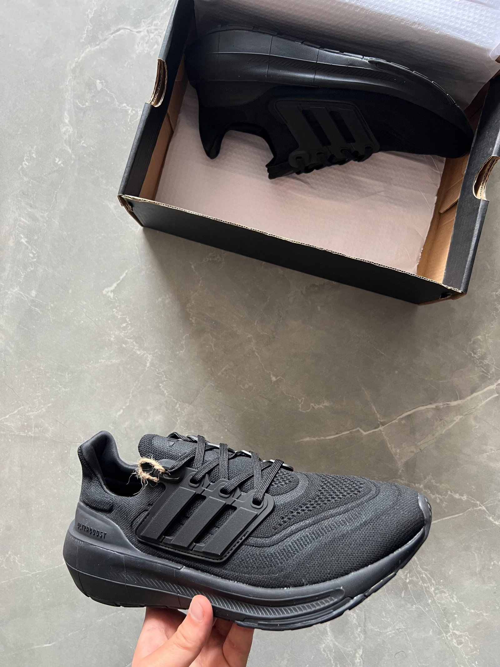 Ultraboost 21 Running Shoes 7 Colors (4) Ultraboost 21 Running Shoes 7 Colors