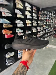Ultraboost 21 Running Shoes 7 Colors