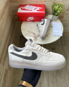 Airforce Reigning Champ Top Most Quality