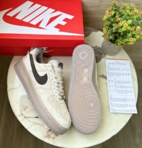 Airforce Reigning Champ Top Most Quality