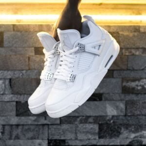 Rtro Pure Money Sneaker On Sale
