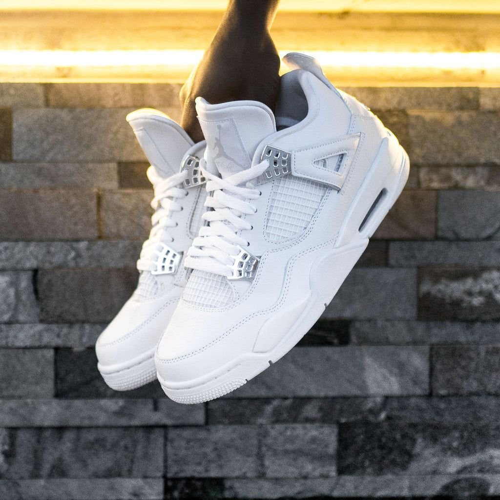 Rtro Pure Money Sneaker On Sale
