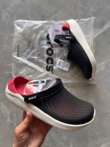 Lite Comfort Ride - Best Quality for Maximum Comfort