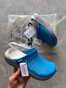 Lite Comfort Ride - Best Quality for Maximum Comfort