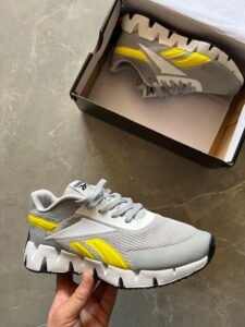 Zig Dynamic 2 Sneakers New 9 Colors