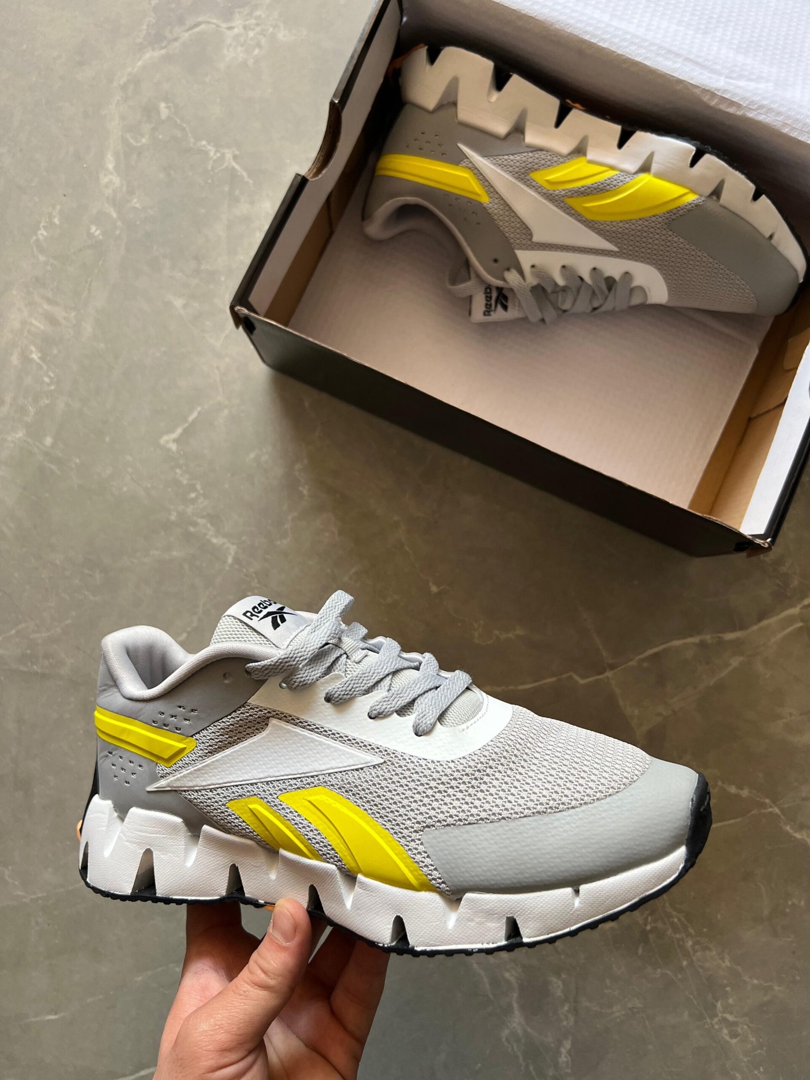 Zig Dynamic 2 Sneakers New 9 Colors (1) Zig Dynamic 2 Sneakers New 9 Colors