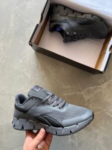 Zig Dynamic 2 Sneakers New 9 Colors