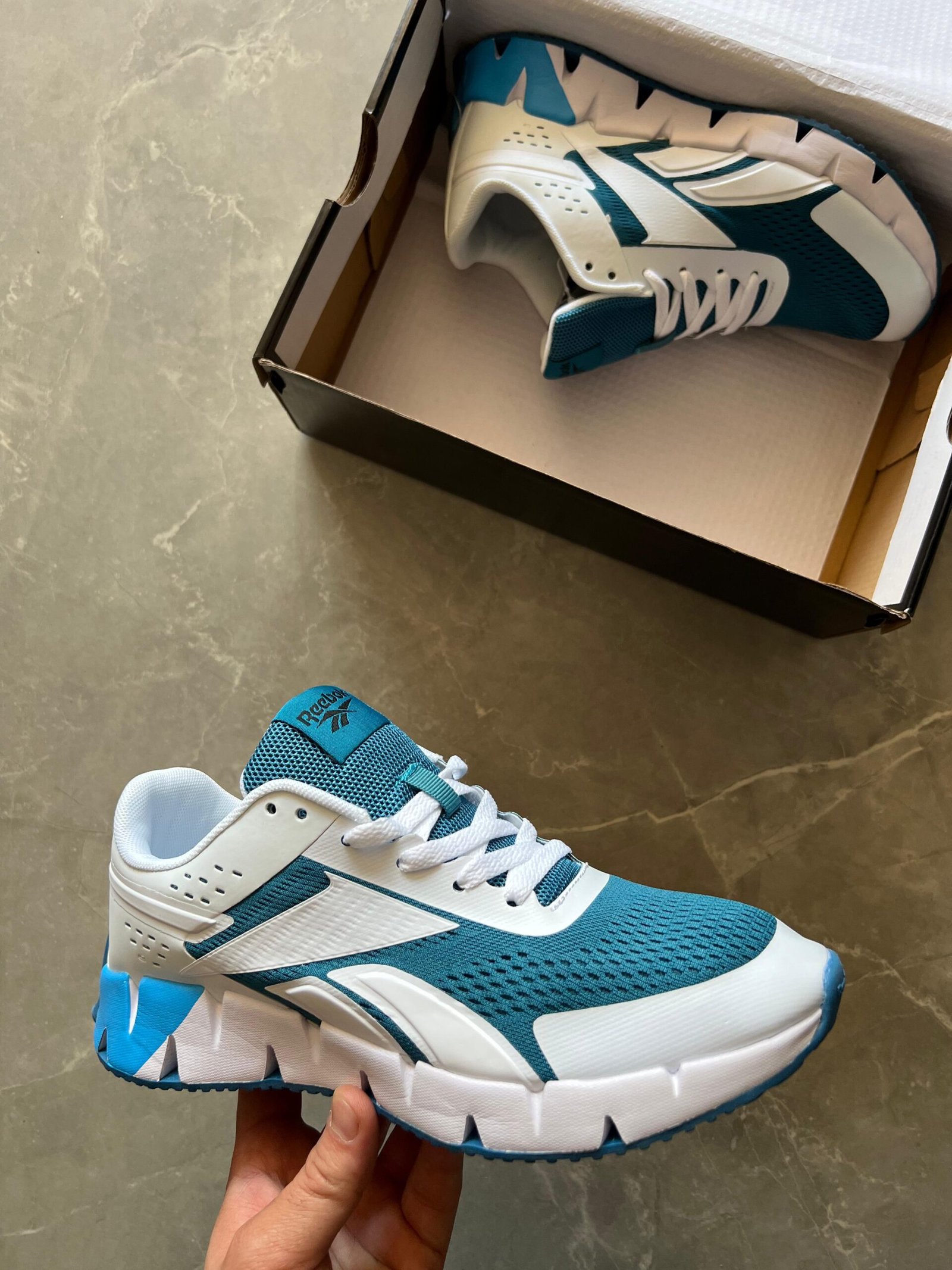 Zig Dynamic 2 Sneakers New 9 Colors (6) Zig Dynamic 2 Sneakers New 9 Colors