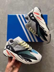 Yeezy Boost 700 Running Shoes