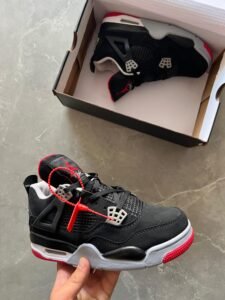 Og Bred Sneakers In Stock For Sale
