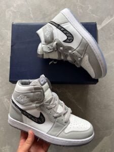 Basketball Shoes Unisex Best Seller