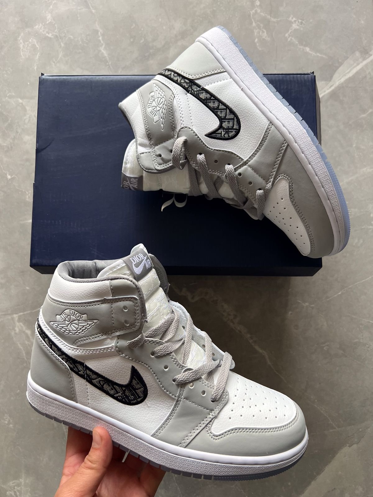 Basketball Shoes Unisex Best Seller Basketball Shoes Unisex Best Seller