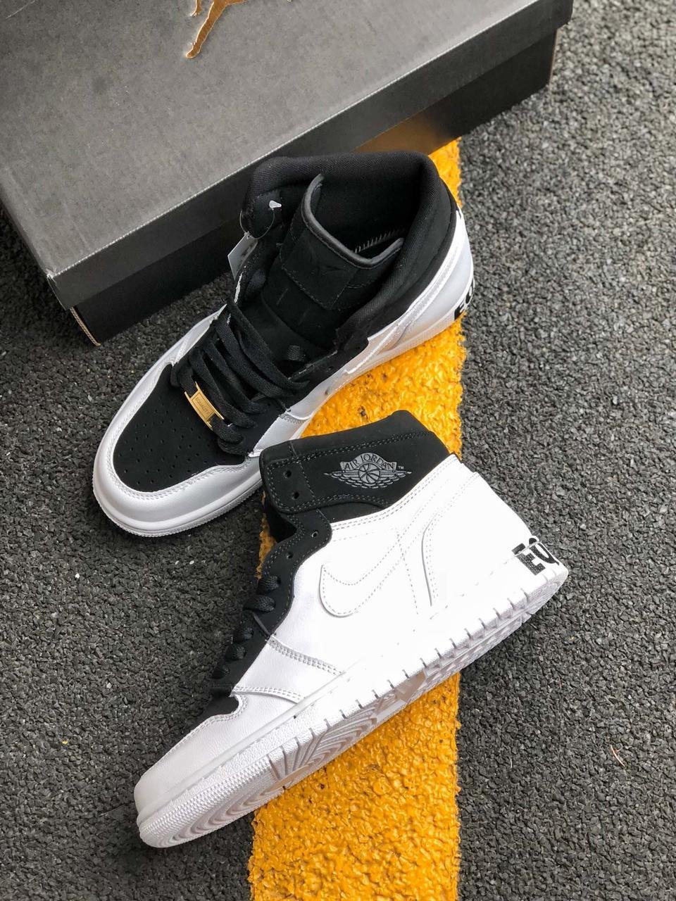 Imported Mid Equality Sneakers In Stock