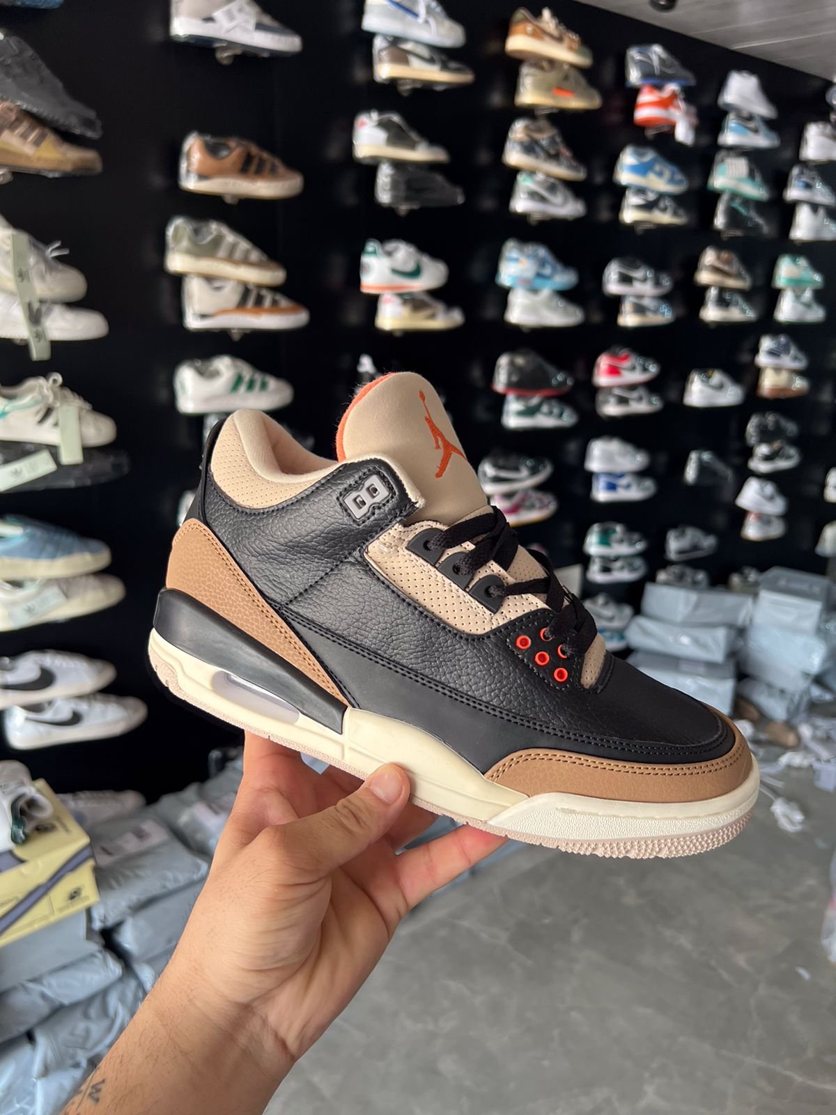 Retro Elephant Sneakers 3 Colors (4) Retro Elephant Sneakers 3 Colors