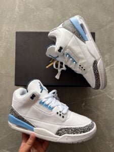 Retro Elephant Sneakers 3 Colors