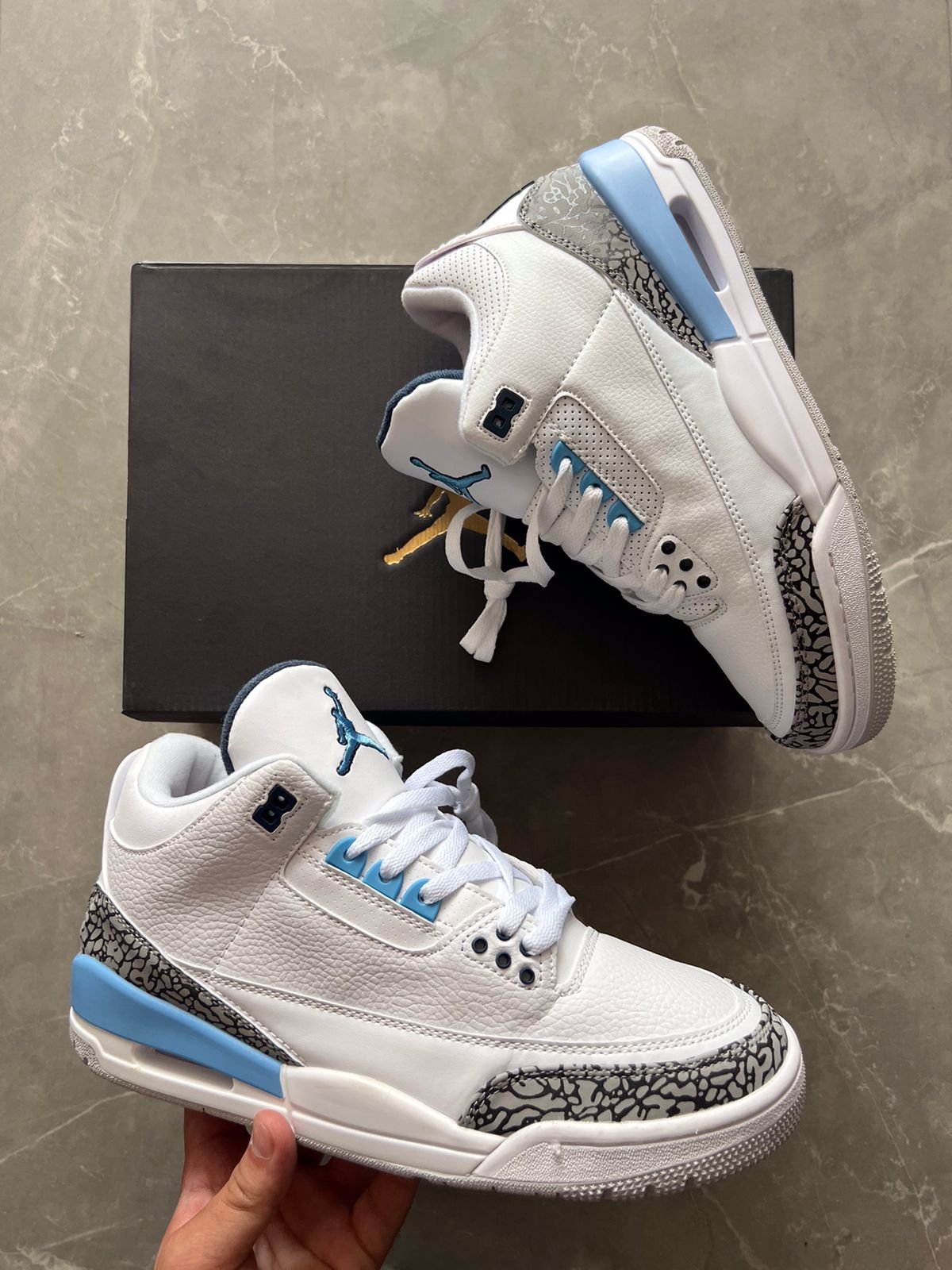 Retro Elephant Sneakers 3 Colors (6) Retro Elephant Sneakers 3 Colors