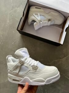 Imported Blank Canvas For Boys