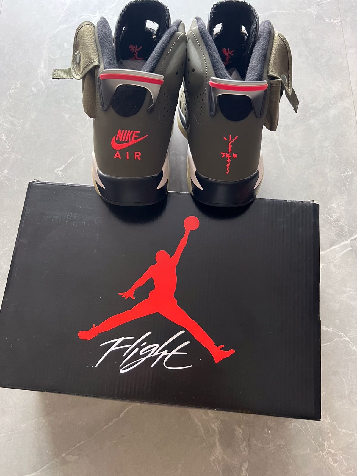 Jack Cactus Glow In Dark Shoes Branded Shoes for Men Women 1 Jack Cactus Glow In Dark Shoes Branded Shoes for Men