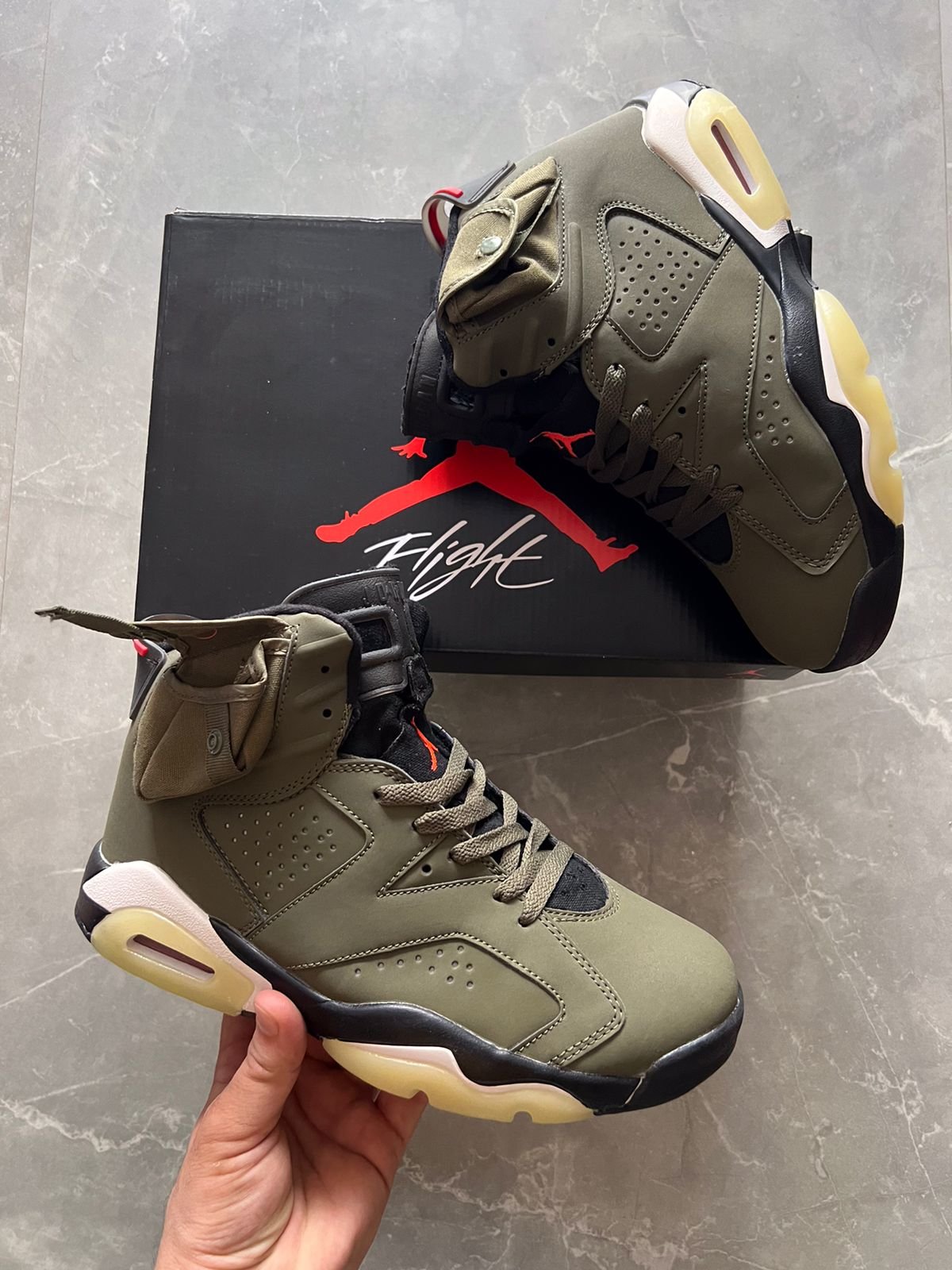 Jack Cactus Glow In Dark Shoes Branded Shoes for Men Women 3 Jack Cactus Glow In Dark Shoes Branded Shoes for Men