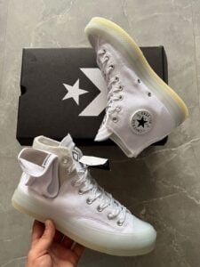 Chunk Lay Zhang X70 Sneakers On Sale