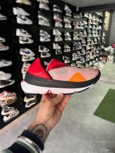 Imported Flyease Running Shoes 2 Colors
