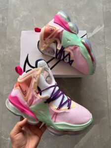 Premium Imported Shoes On Sale 2 Colors