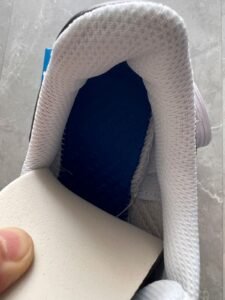 Full Leather Superstar Sneakers