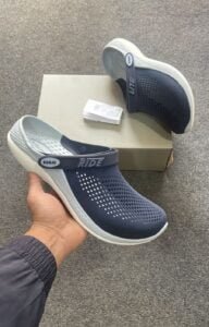Imported Pro Lite Slip-Ons for Daily Use