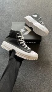 Chuck Taylor All Star Seasonal Sneakers