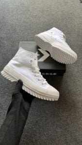 Chuck Taylor All Star Seasonal Sneakers