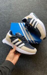 Retropy Imported Sneakers