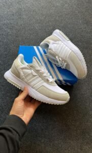 Retropy Imported Sneakers