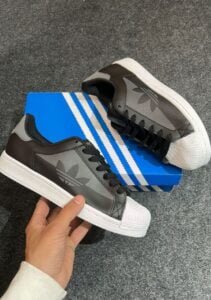 Superstar Og Sneakers 2023 Limited Stock