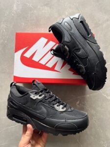 Max Futura Sneakers Imported