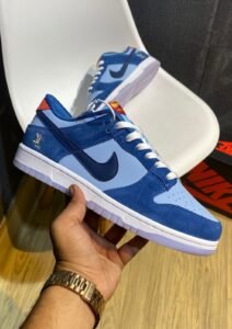 SB Dunk Why So Sad Sneakers In Stock