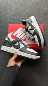 Airforce Ambush Sneakers 4 New Color